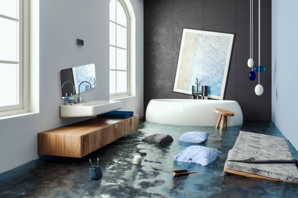  Los Molinos, CA Water damage restoration Pros