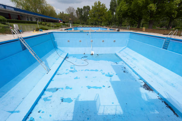 Best Water damage restoration process  in Los Molinos, CA