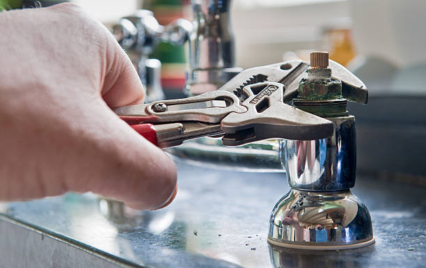 Best 24/7 water damage repair  in Los Molinos, CA